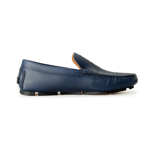 Versace Men\'s \